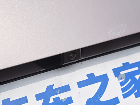 2026�� ���� 1550 Max �콢��