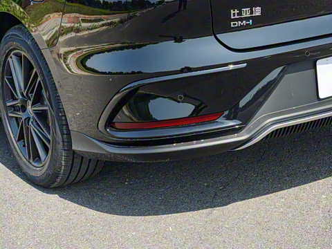 2025�� DM-i �Ǽݰ� 245KM�����