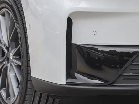 2026�� 210������