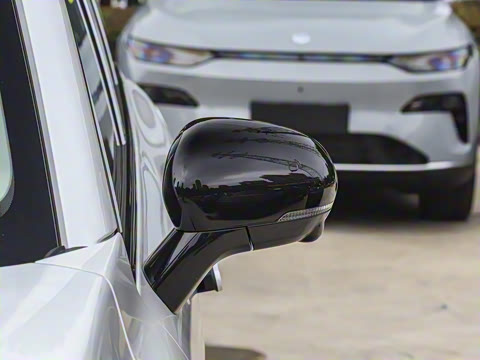 2026�� 210������