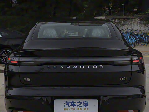 2025�� 550������