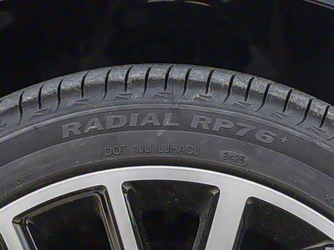 2025�� 550������