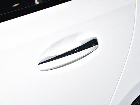 2025�� �Ŀ� AMG A 35 4MATIC