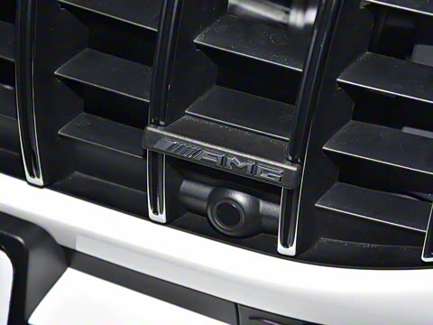 2025�� �Ŀ� AMG A 35 4MATIC