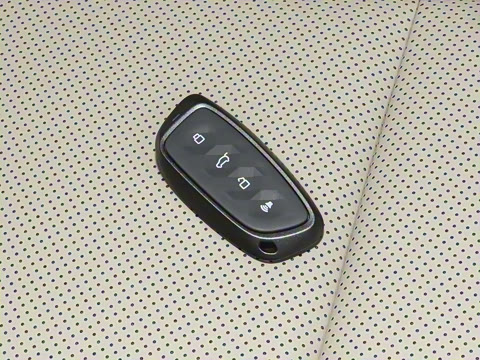 2026�� Hi4 150km �����