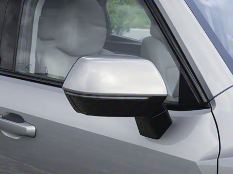 2026�� Hi4 150km �����