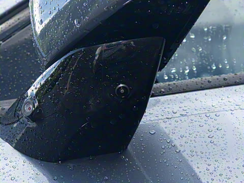 2026�� ���������� ��ͥ�� 650 �����