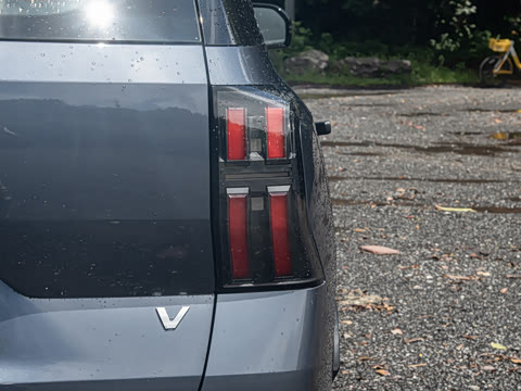 2026�� ���������� ��ͥ�� 650 �����