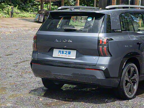 2026�� ���������� ��ͥ�� 650 �����