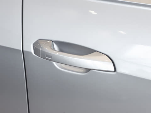 2025��  RS 6 4.0T Avant performance