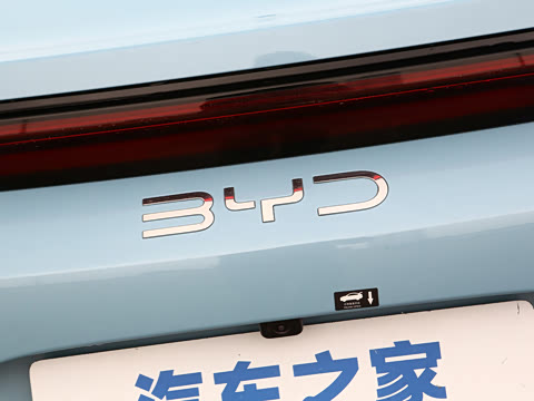 2025�� EV 701KM�����״�������