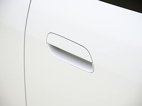 2026�� ������