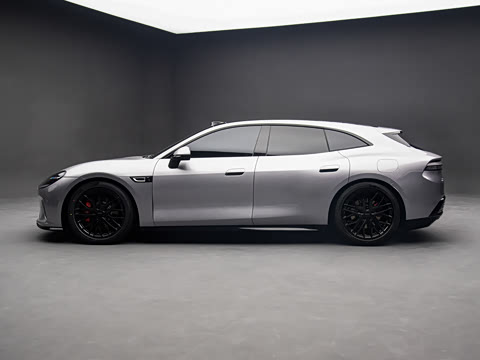 2026�� ������