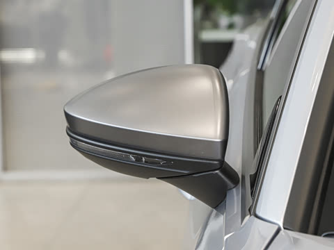 2025��  RS 6 4.0T Avant performance