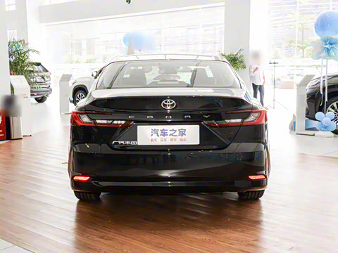 2026�� 2.0GVP ������