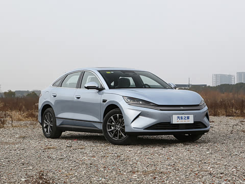 2025�� EV 545KM��Խ��