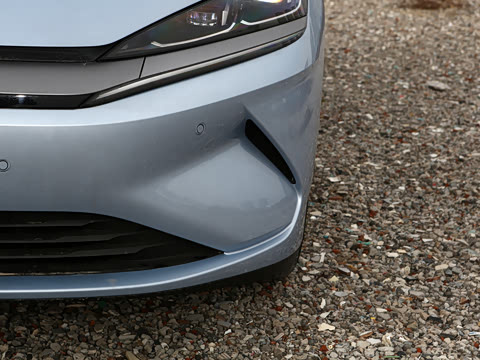 2025�� EV 545KM��Խ��