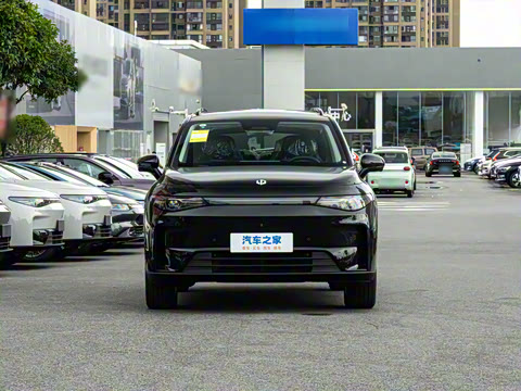 2026�� ���� 580������ 6��