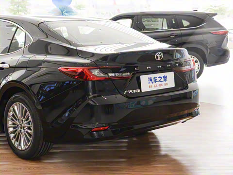 2026�� 2.0GVP ������