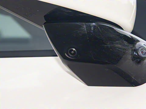 2026�� ���������� ��ͥ�� 650 �����