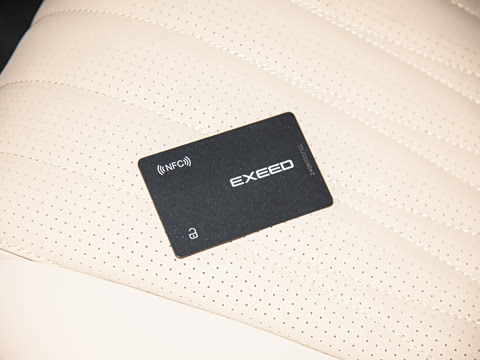 2025�� ���� 240 Max��������������ʻ