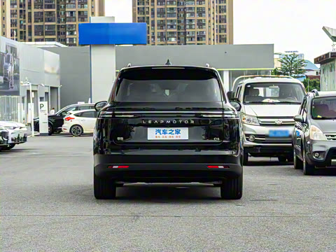 2026�� ���� 580������ 6��