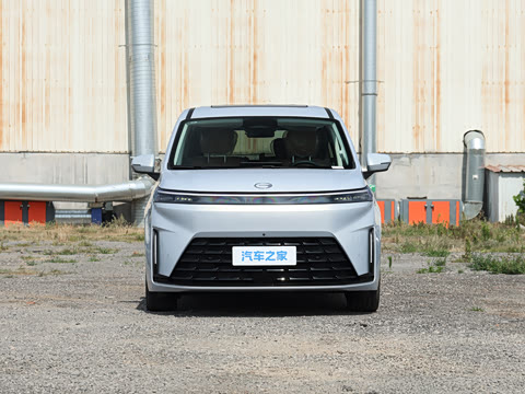 2026�� Max��