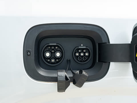 2026�� ��Խ��