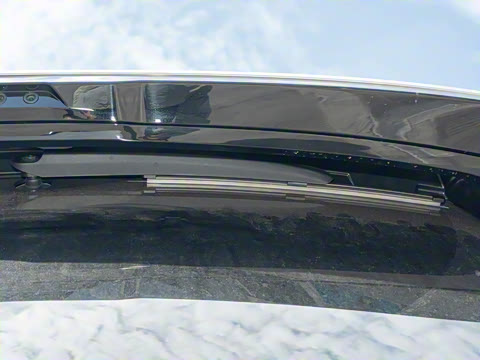 2026�� ��Խ��