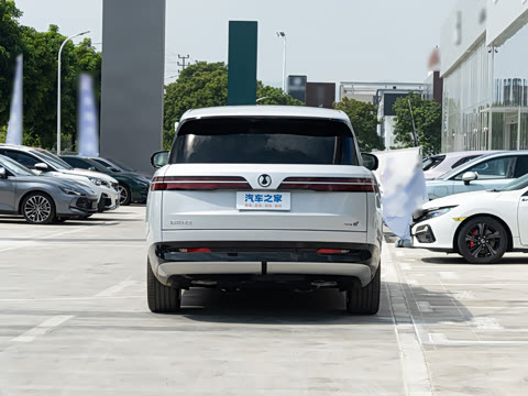 2026�� ��Խ��