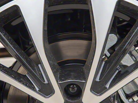 2026�� 1.5TD ����