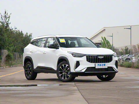 2026�� 1.5TD ����