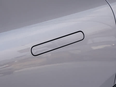 2026�� ���� 702 Max �콢��