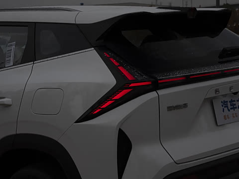 2026�� 1.5TD ����