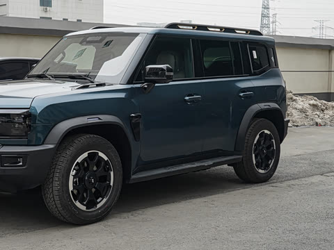 2026�� 211km XWD ��ΪǬ���Ǽ�