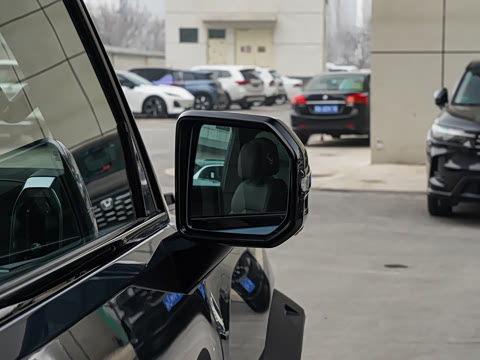 2026�� 211km XWD ��ΪǬ���Ǽ�