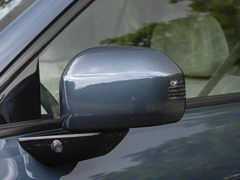 2026�� ���������� ��ͥ�� 650 �����