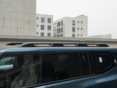 2026�� 211km XWD ��ΪǬ���Ǽ�