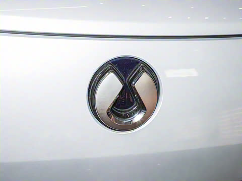 2026�� ������