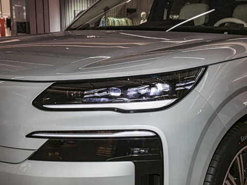 2026�� ������