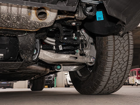 2026�� 211km XWD ��ΪǬ���Ǽ�