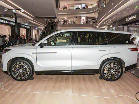 2026�� ������