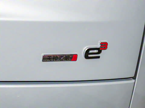 2026�� ������