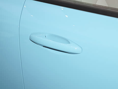 2026�� 480km �����״��