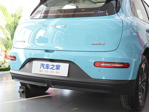 2026�� 480km �����״��