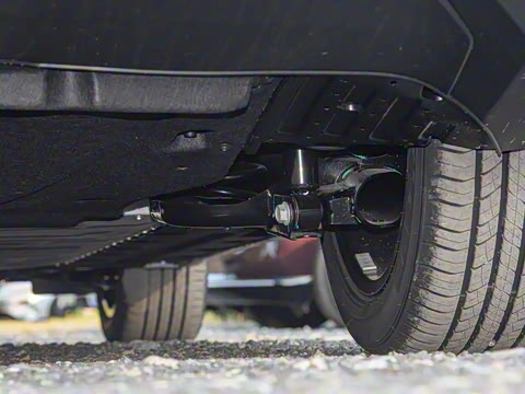 2025�� Plus 610 ������