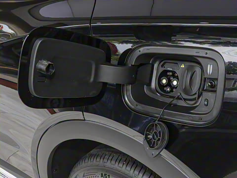 2024�� 2.0T PHEV ���������� 6��