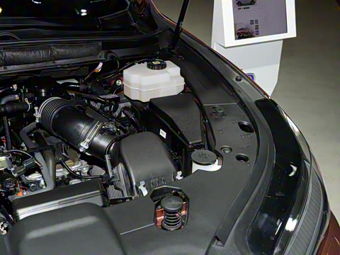 2026�� 500h ����F SPORT Performance