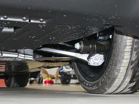 2026�� 463km COOPER SE ������