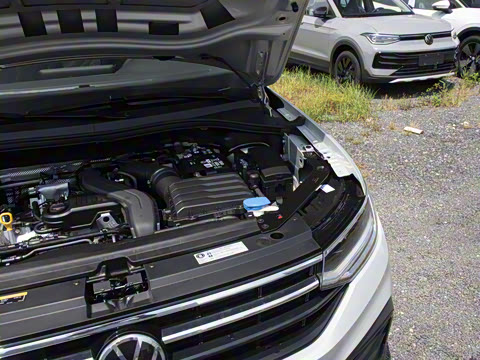 2025�� ���ڿ� 300TSI �Զ��������ڰ�